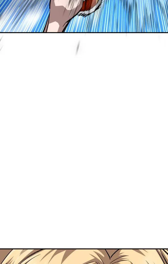 Read The Smiling Boxer EN Manga Online