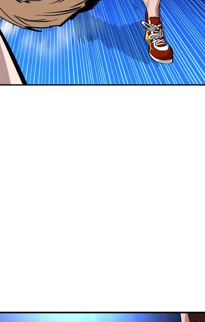Read The Smiling Boxer EN Manga Online