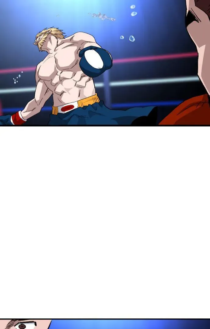 Read The Smiling Boxer EN Manga Online