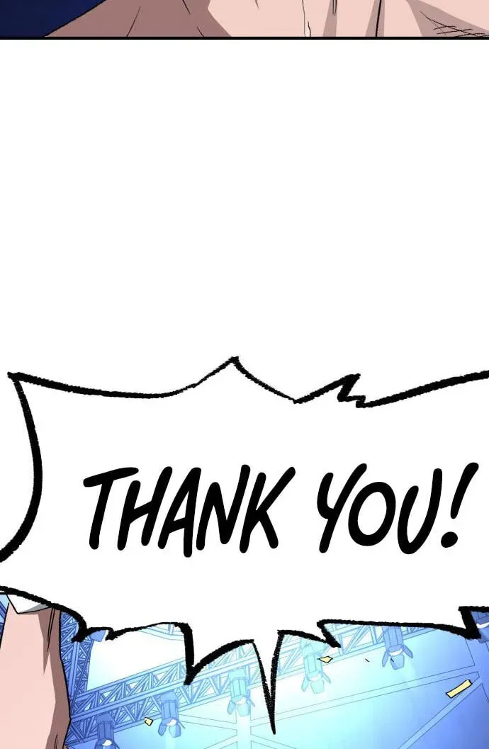 Read The Smiling Boxer EN Manga Online