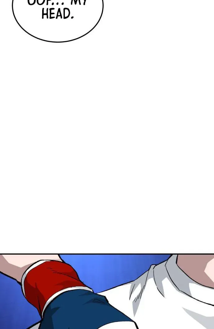 Read The Smiling Boxer EN Manga Online