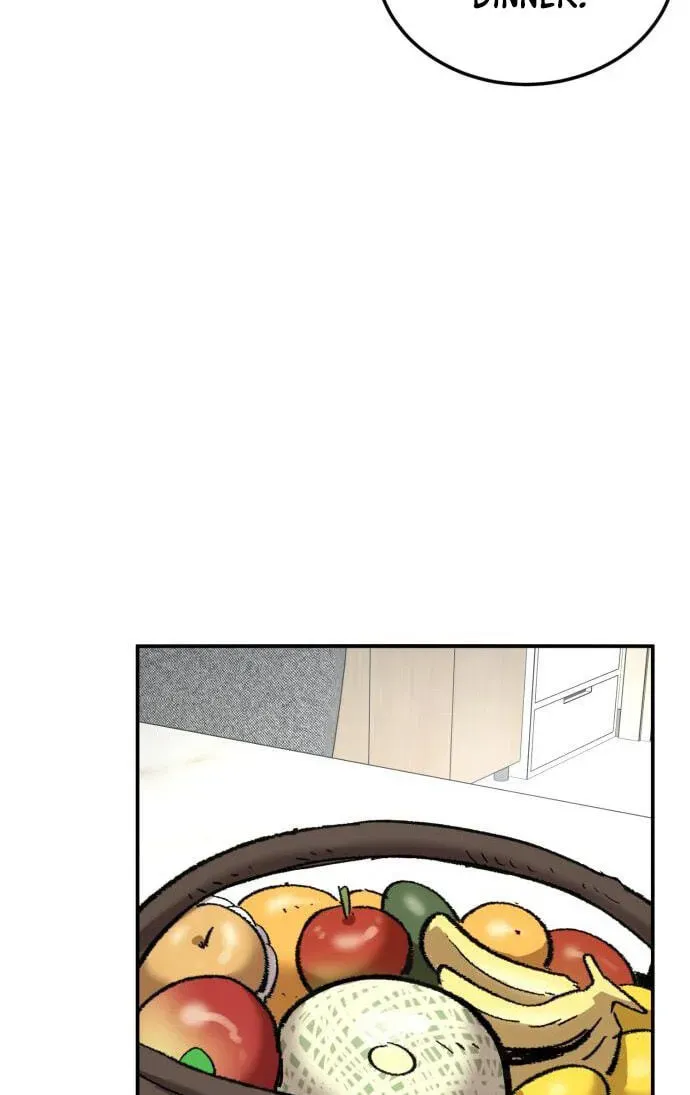 Read The Smiling Boxer EN Manga Online