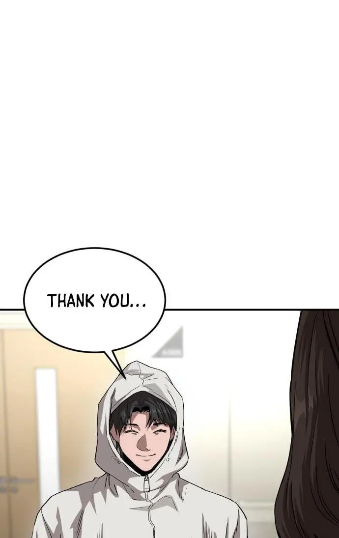 Read The Smiling Boxer EN Manga Online