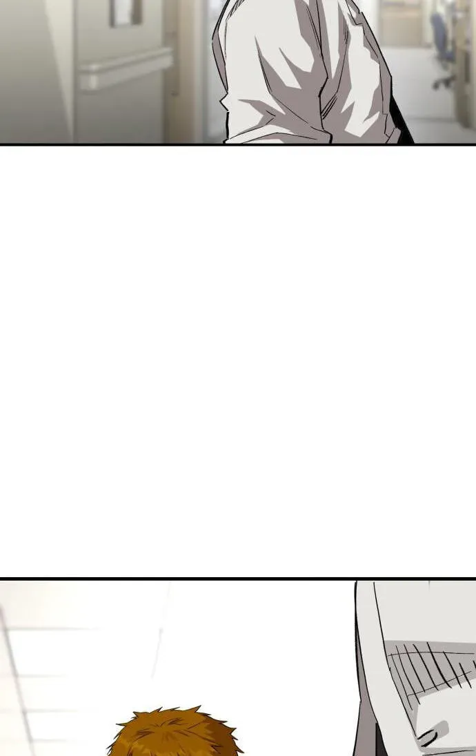 Read The Smiling Boxer EN Manga Online