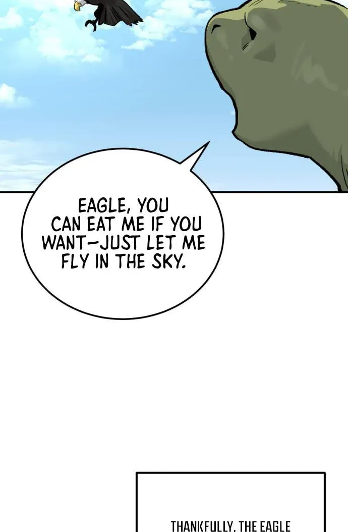 Read The Smiling Boxer EN Manga Online