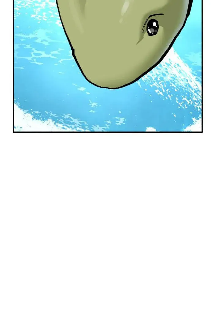 Read The Smiling Boxer EN Manga Online