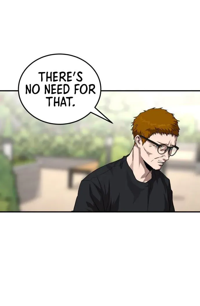 Read The Smiling Boxer EN Manga Online