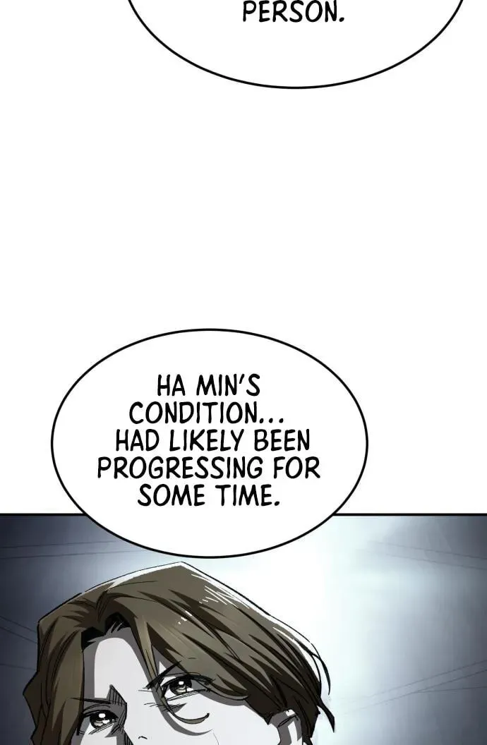 Read The Smiling Boxer EN Manga Online