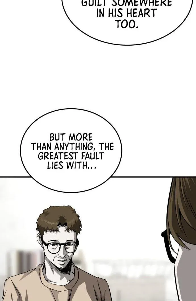 Read The Smiling Boxer EN Manga Online