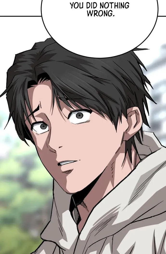 Read The Smiling Boxer EN Manga Online