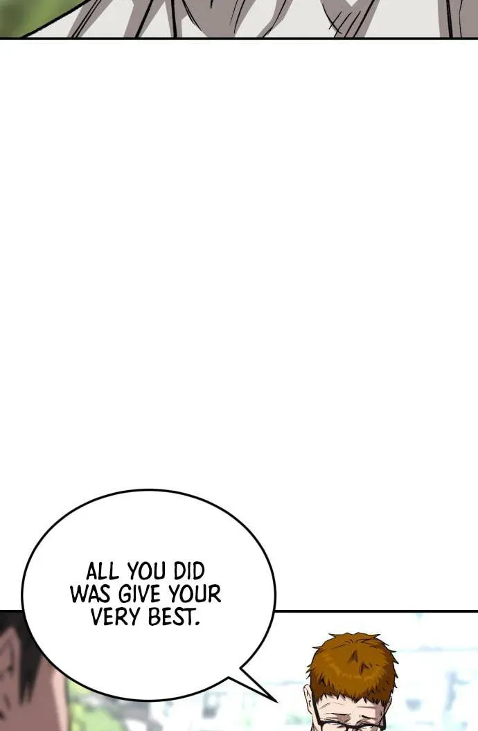 Read The Smiling Boxer EN Manga Online