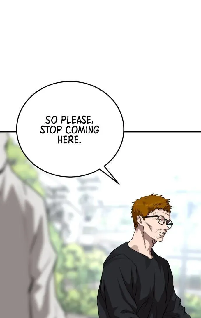 Read The Smiling Boxer EN Manga Online