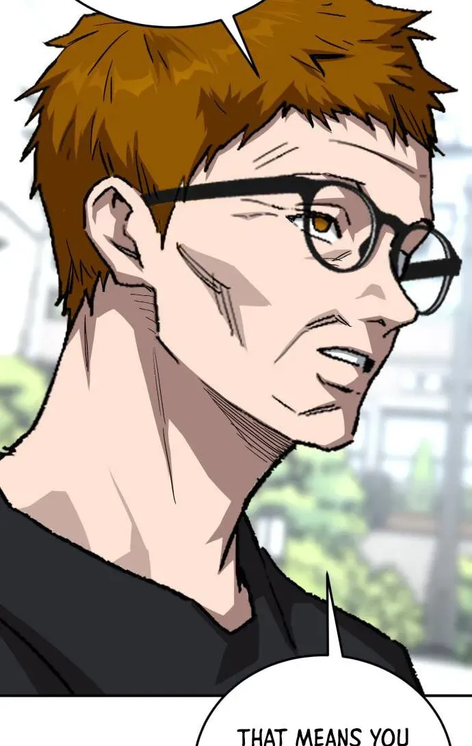 Read The Smiling Boxer EN Manga Online