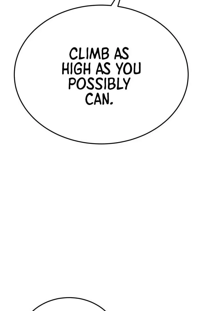 Read The Smiling Boxer EN Manga Online
