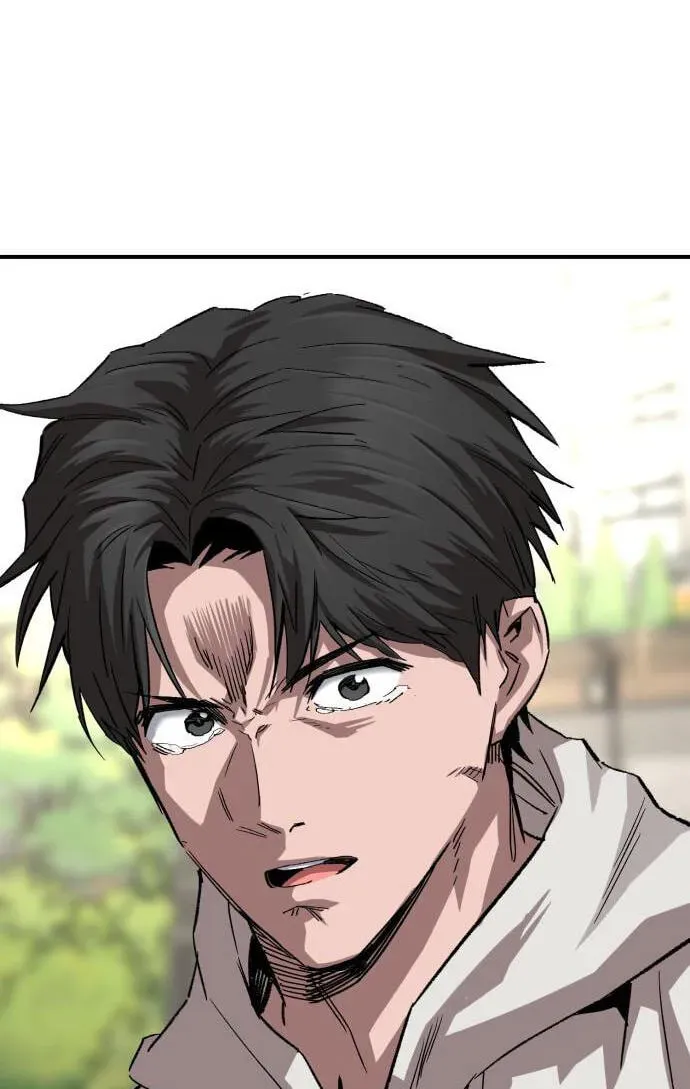 Read The Smiling Boxer EN Manga Online