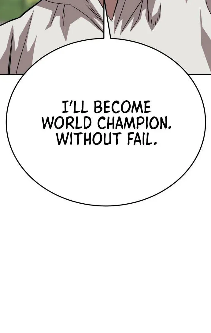 Read The Smiling Boxer EN Manga Online