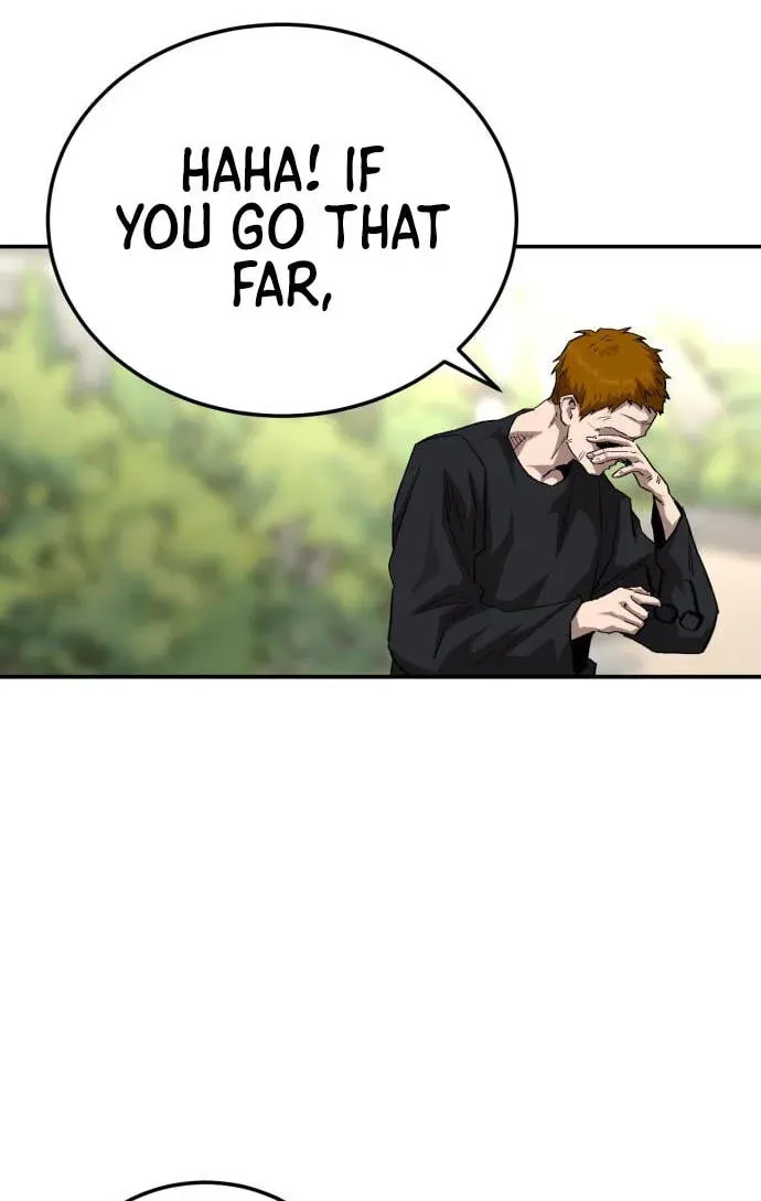 Read The Smiling Boxer EN Manga Online