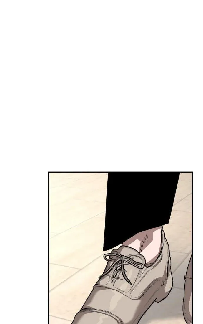 Read The Smiling Boxer EN Manga Online