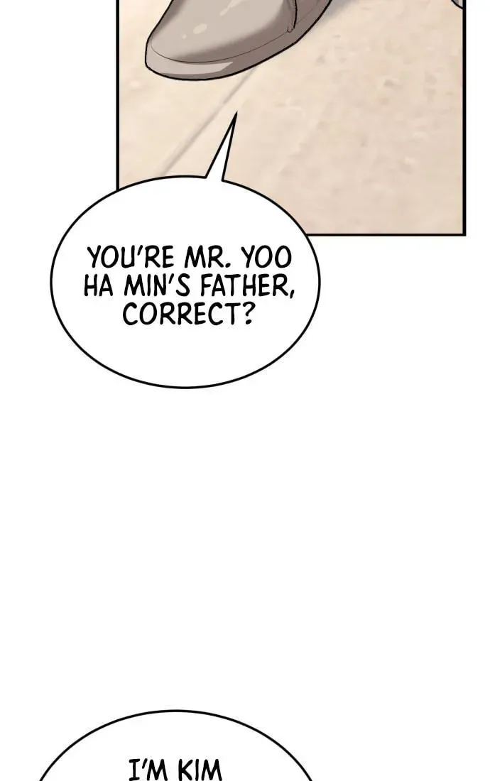 Read The Smiling Boxer EN Manga Online