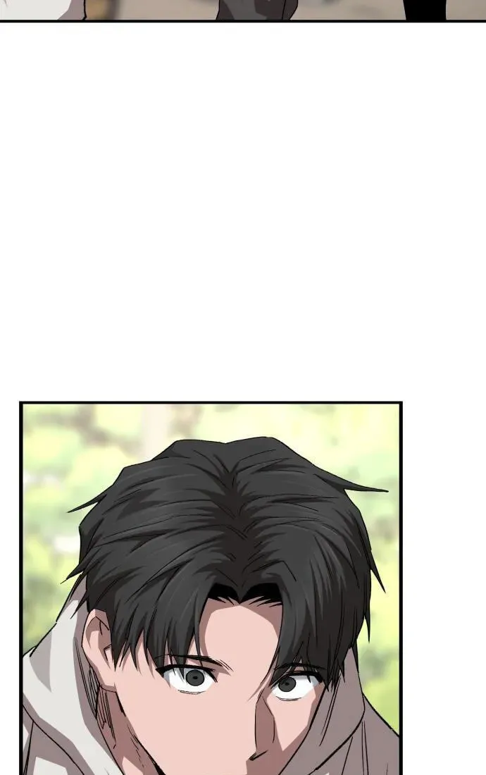 Read The Smiling Boxer EN Manga Online