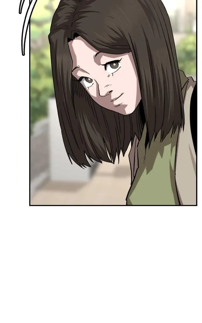 Read The Smiling Boxer EN Manga Online