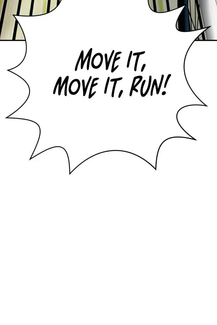 Read The Smiling Boxer EN Manga Online