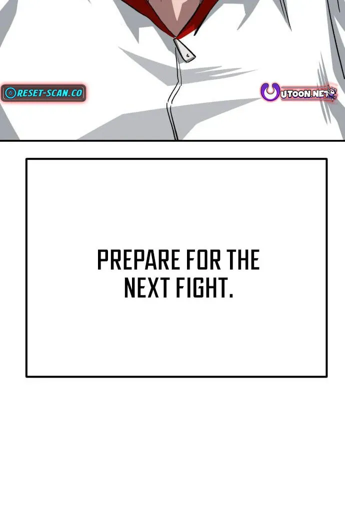 Read The Smiling Boxer EN Manga Online