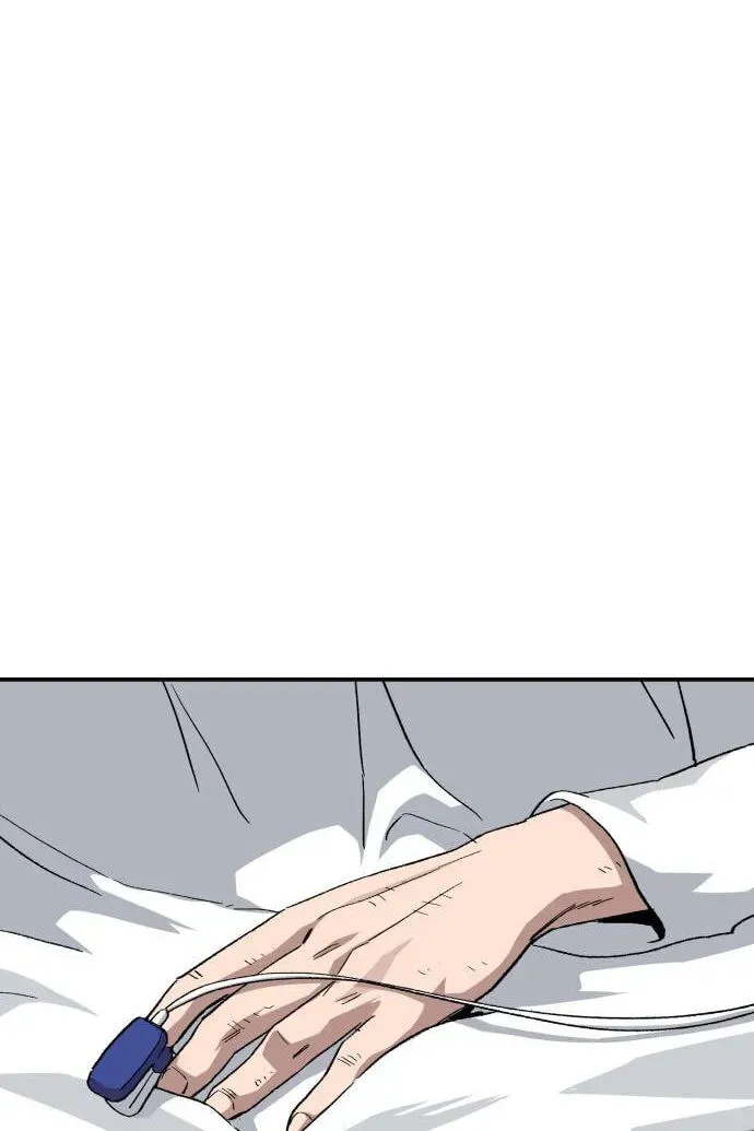 Read The Smiling Boxer EN Manga Online
