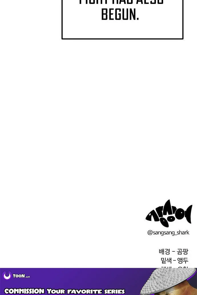 Read The Smiling Boxer EN Manga Online