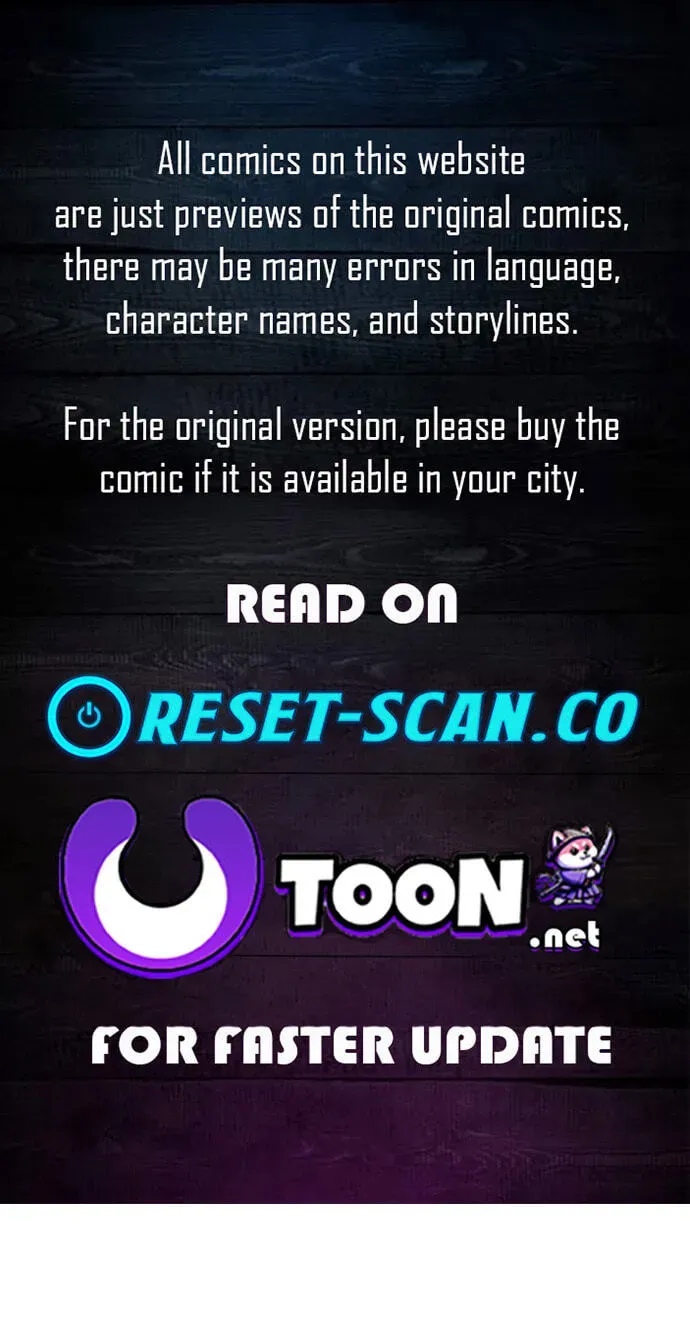 Read The Smiling Boxer EN Manga Online