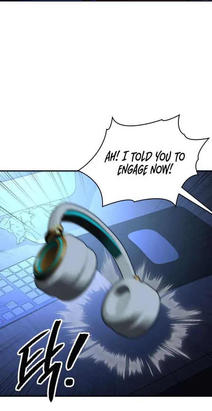 Read The Smiling Boxer EN Manga Online