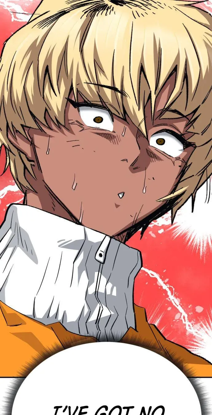 Read The Smiling Boxer EN Manga Online