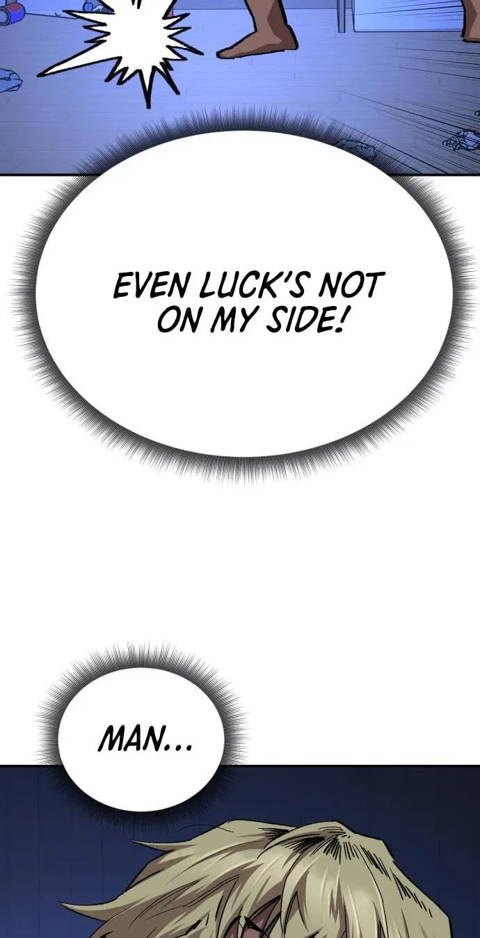 Read The Smiling Boxer EN Manga Online