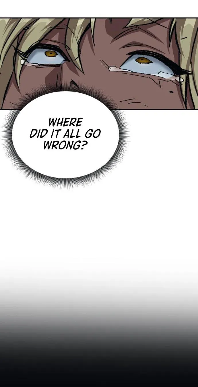 Read The Smiling Boxer EN Manga Online