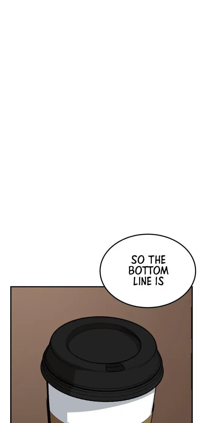 Read The Smiling Boxer EN Manga Online