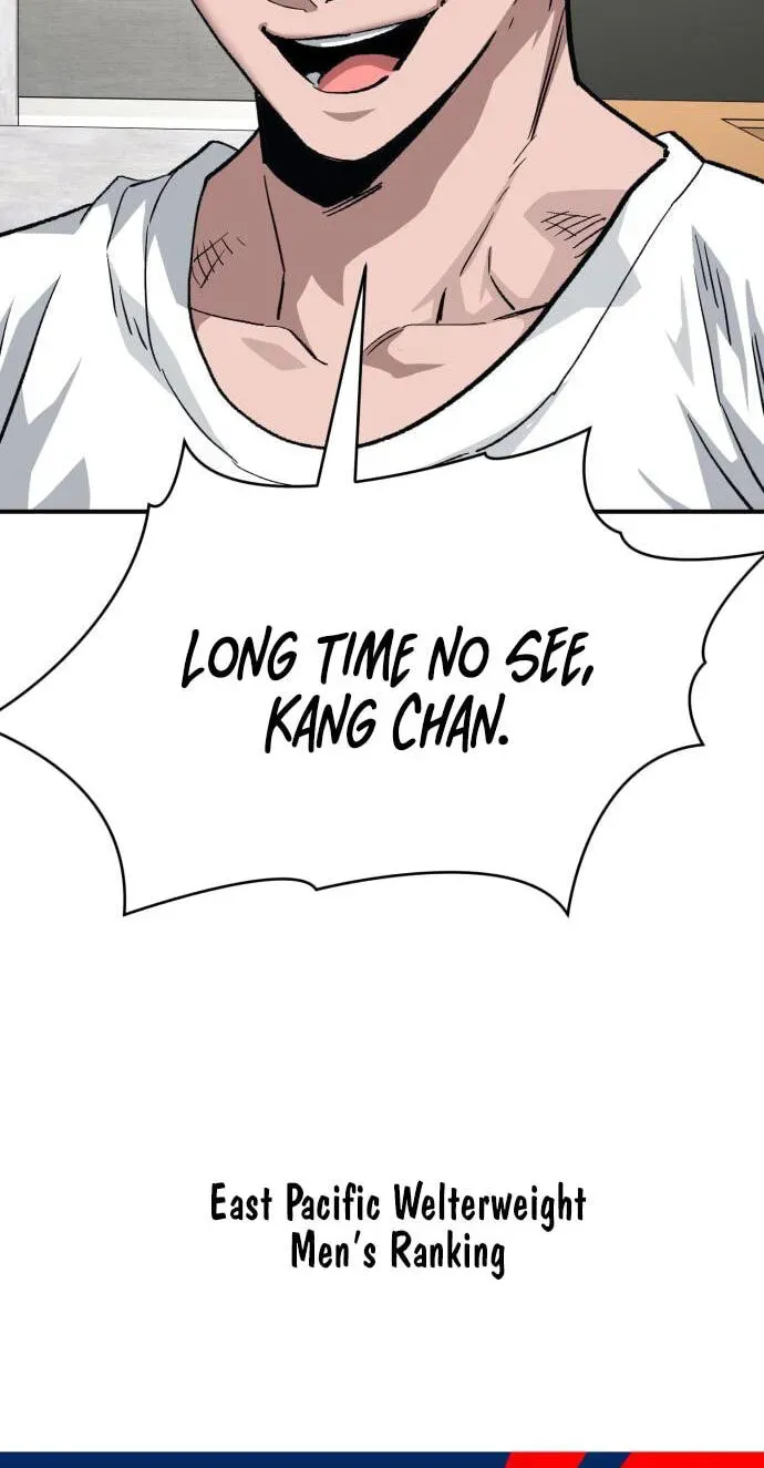 Read The Smiling Boxer EN Manga Online