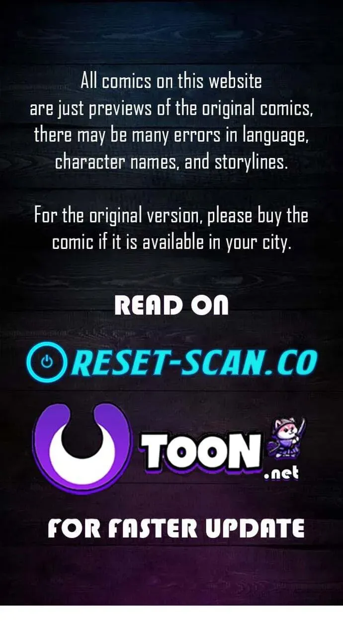 Read The Smiling Boxer EN Manga Online