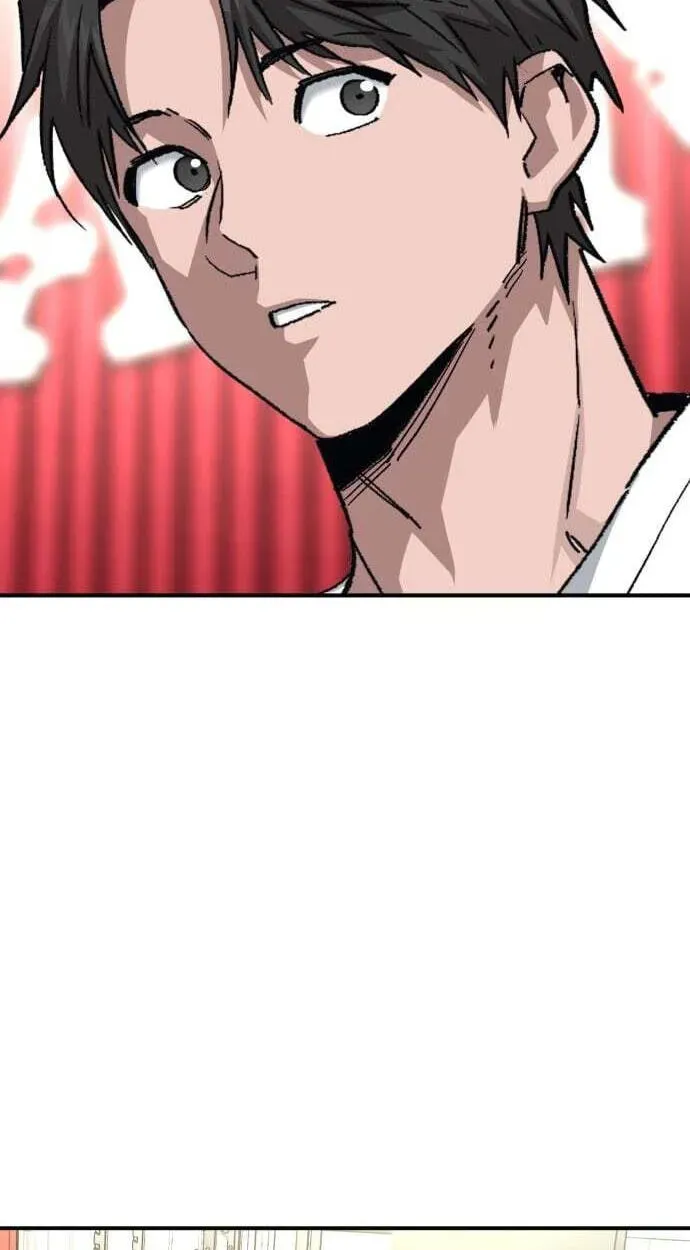 Read The Smiling Boxer EN Manga Online