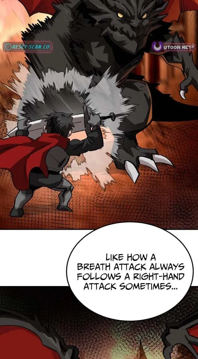 Read The Smiling Boxer EN Manga Online