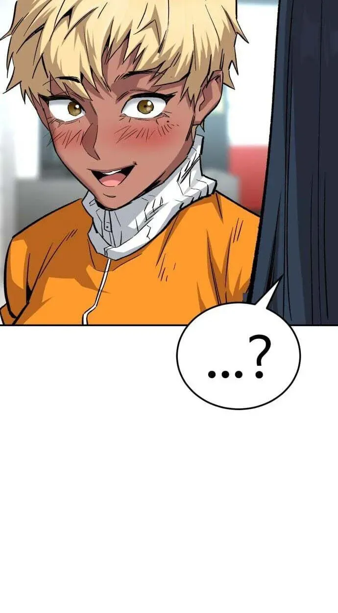 Read The Smiling Boxer EN Manga Online