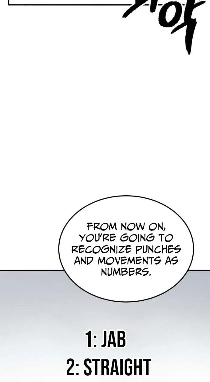 Read The Smiling Boxer EN Manga Online