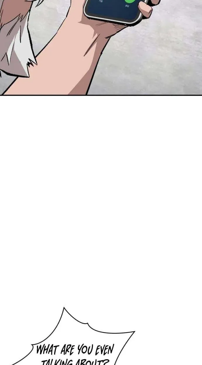 Read The Smiling Boxer EN Manga Online