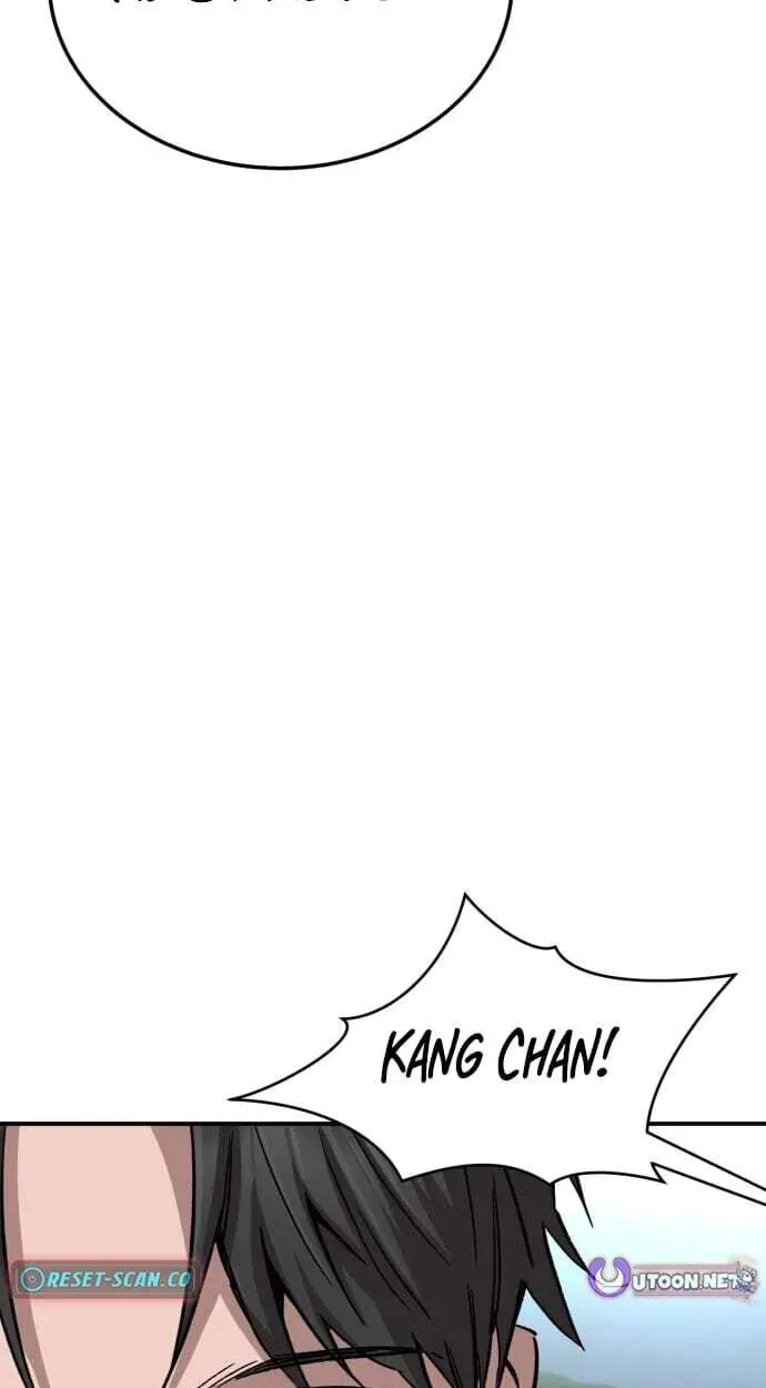 Read The Smiling Boxer EN Manga Online