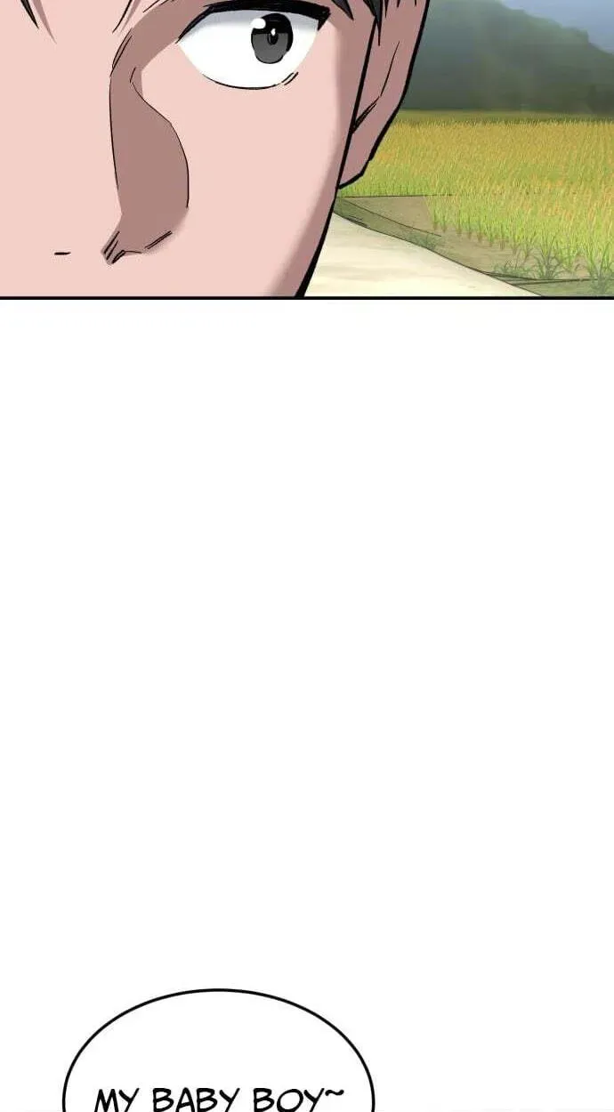Read The Smiling Boxer EN Manga Online