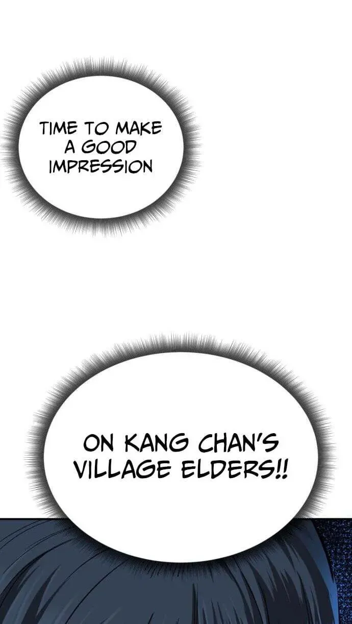 Read The Smiling Boxer EN Manga Online