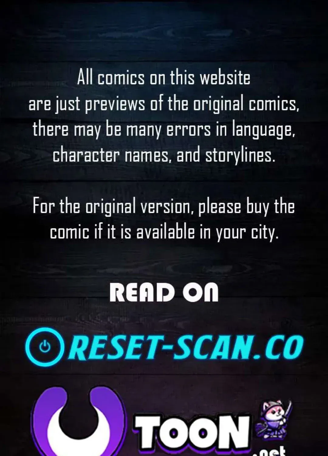 Read The Smiling Boxer EN Manga Online