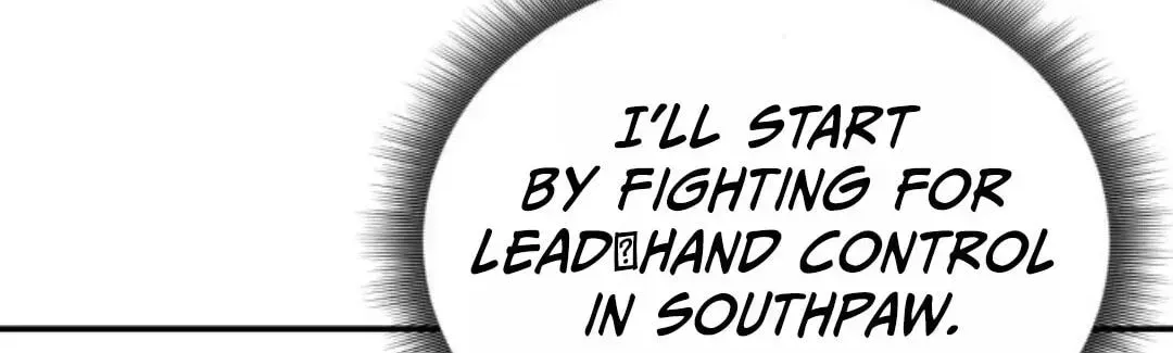 Read The Smiling Boxer EN Manga Online