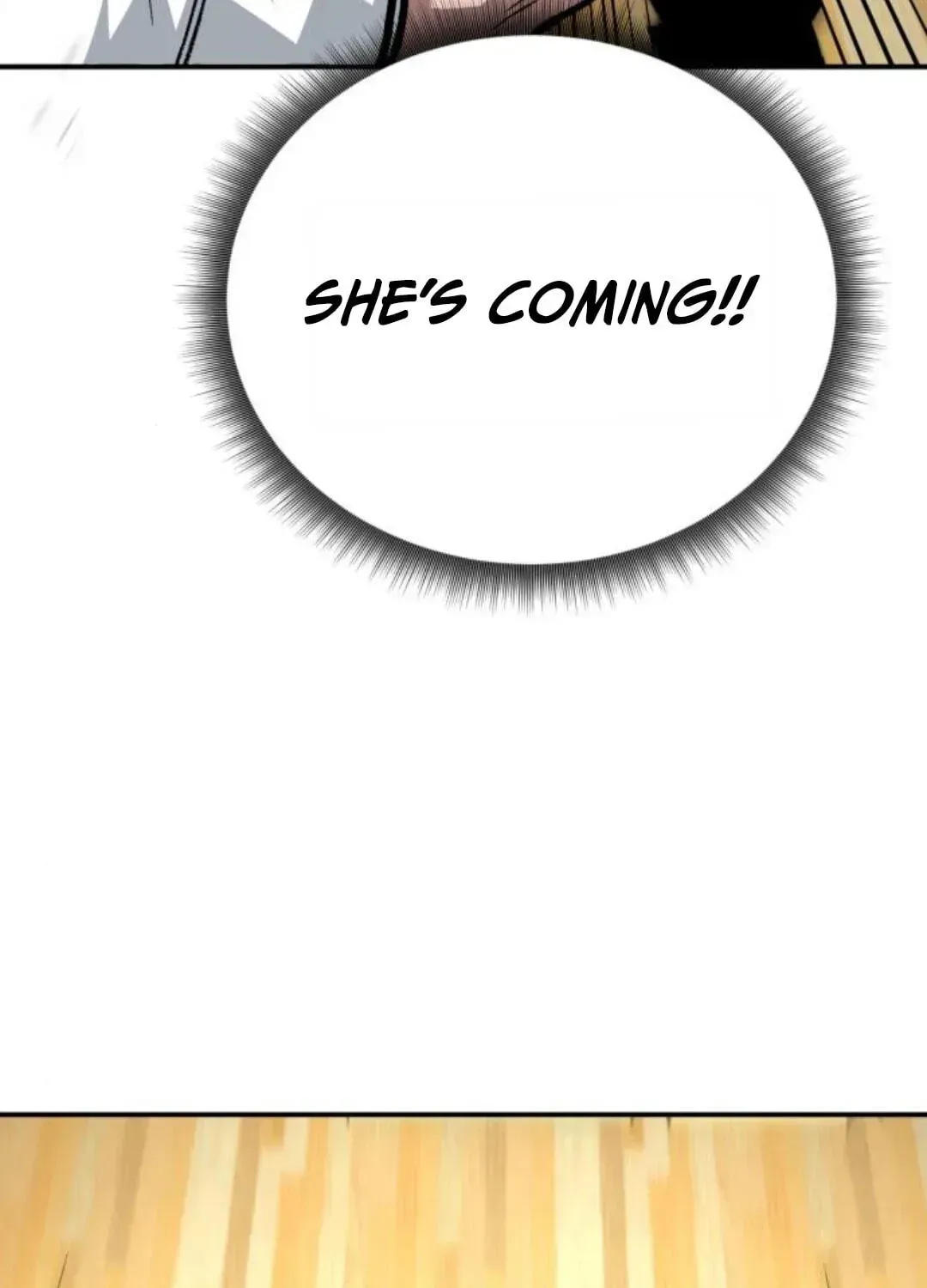 Read The Smiling Boxer EN Manga Online