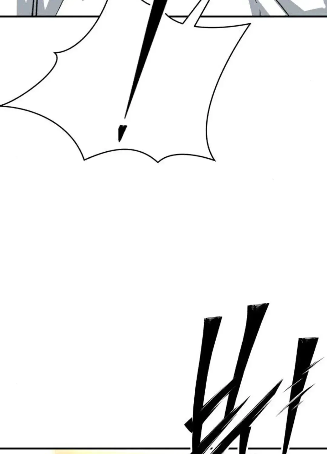 Read The Smiling Boxer EN Manga Online