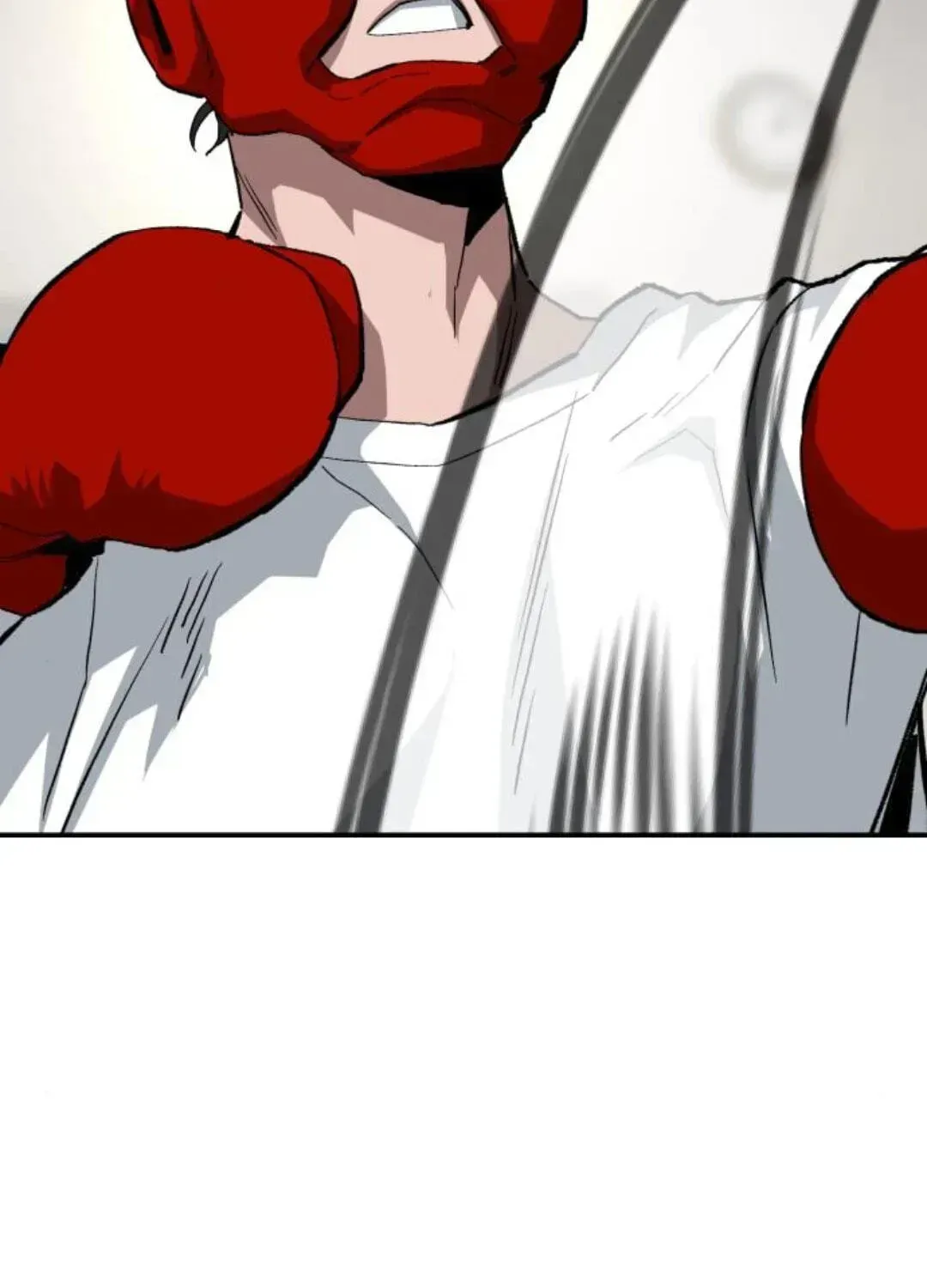 Read The Smiling Boxer EN Manga Online